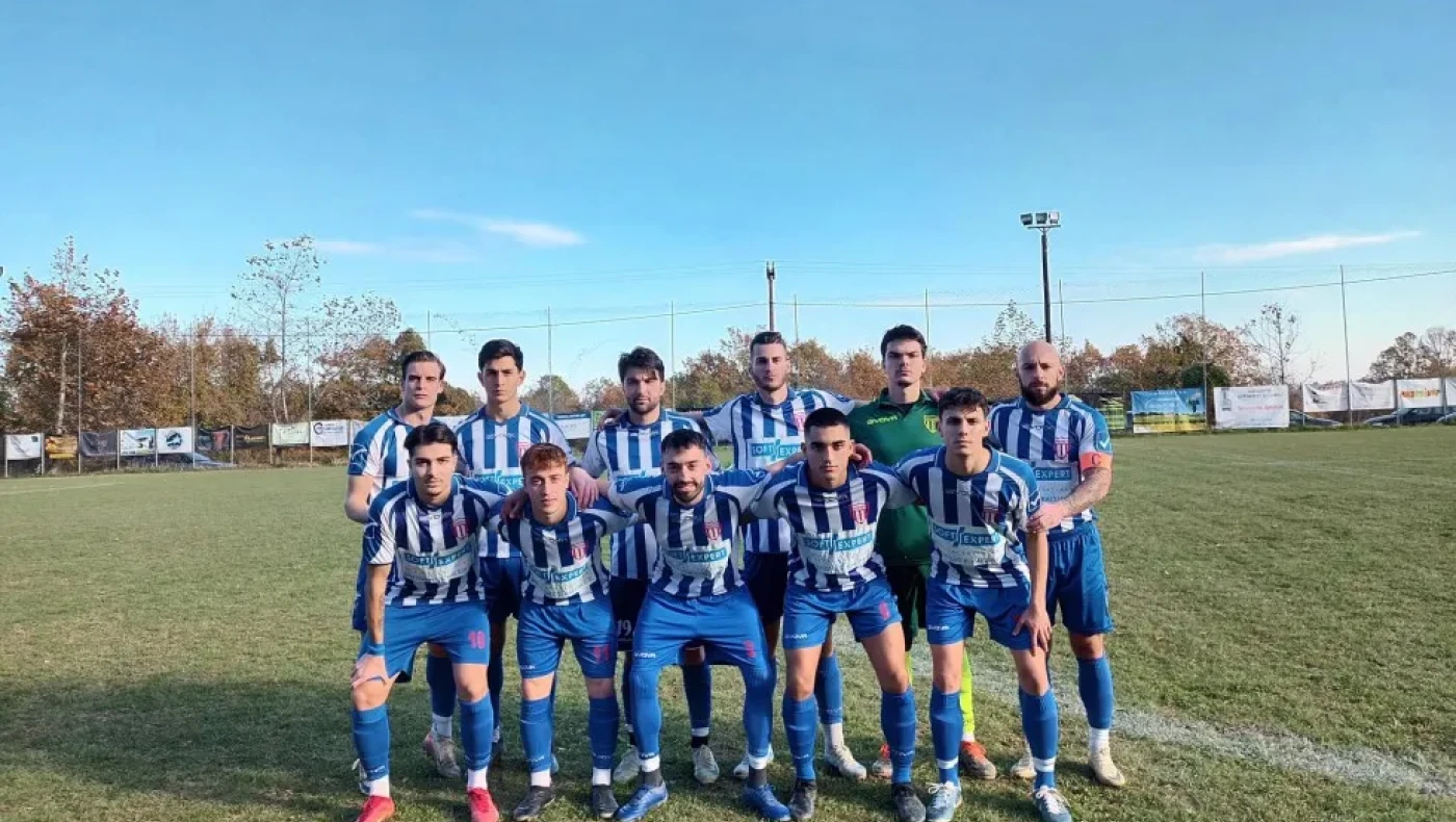 Πεντάδα μεταγραφών στον Αιγινιακό (pics)