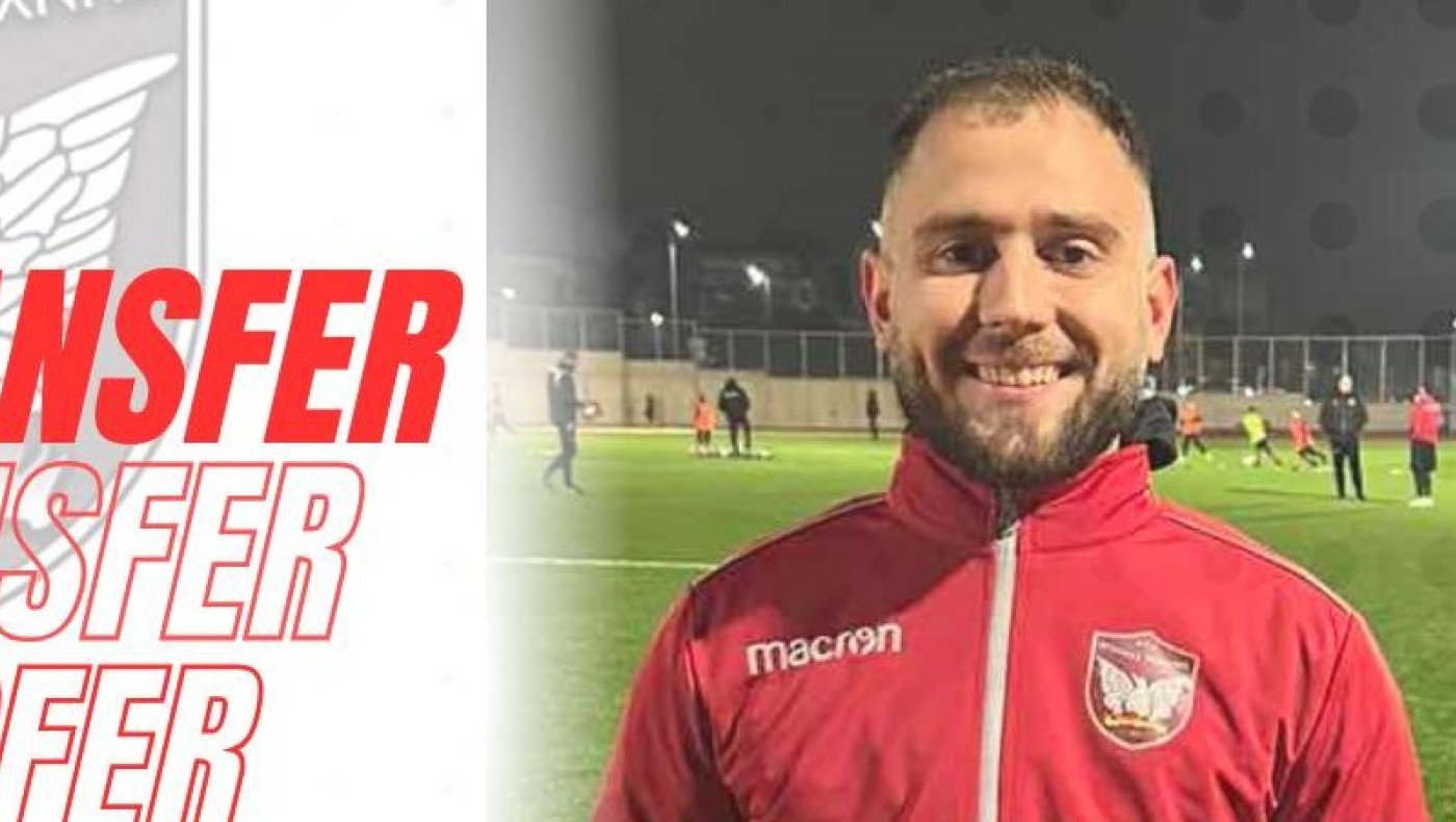 Πρώτη μεταγραφική προσθήκη για τον Φοίνικα Πολίχνης