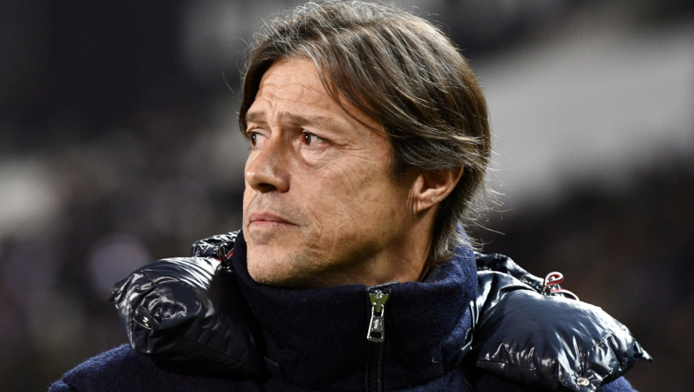 Αλμέιδα: «Βελτίωση για το ποδόσφαιρο που πολλές ομάδες μπορούν να κατακτήσουν το πρωτάθλημα»