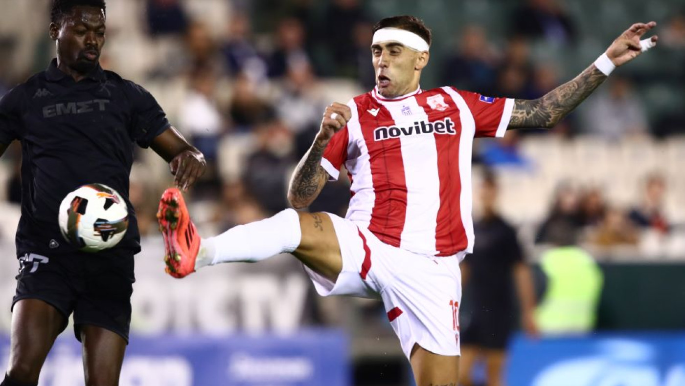 Value Bet: Ο Μπετανκόρ είναι και πάλι εδώ