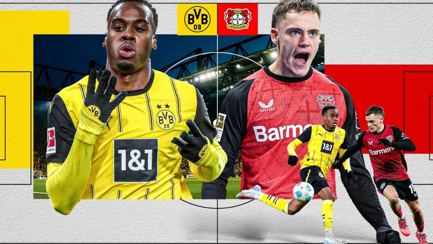 «Nik Mil-BET»: Όλα τα μάτια στη ΒΕΣΤΦΑΛΙΑ, μεγάλο ντέρμπι, πολλά GG και πάω με 2άδες & 3άδες, ΑΛΛΑ ! και LATIN αργά