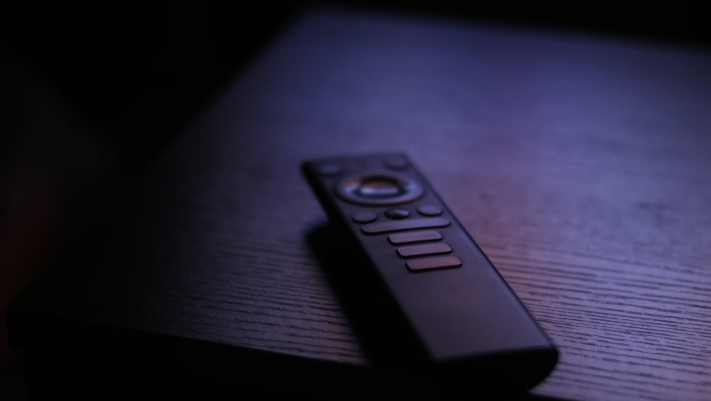 Ποιες νέες σειρές έρχονται και αλλάζουν το πρόγραμμα των καναλιών