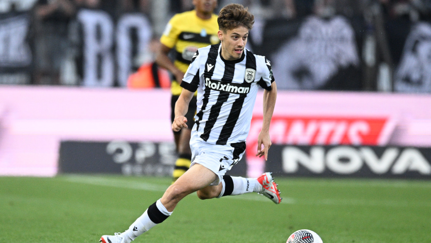 Οι επίορκοι μαγάρισαν το πρωτάθλημα, ζούμε σε εποχές «θείου» και «κοκκαλιάρη»