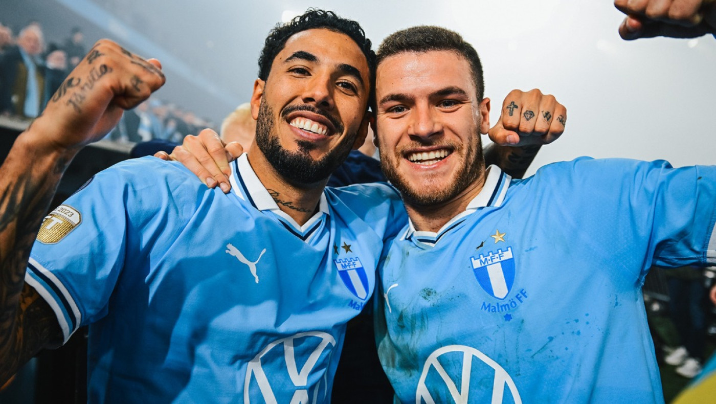 Σέρχιο Πένια: Το limit up του Περουβιανού στο ποδοσφαιρικό χρηματιστήριο