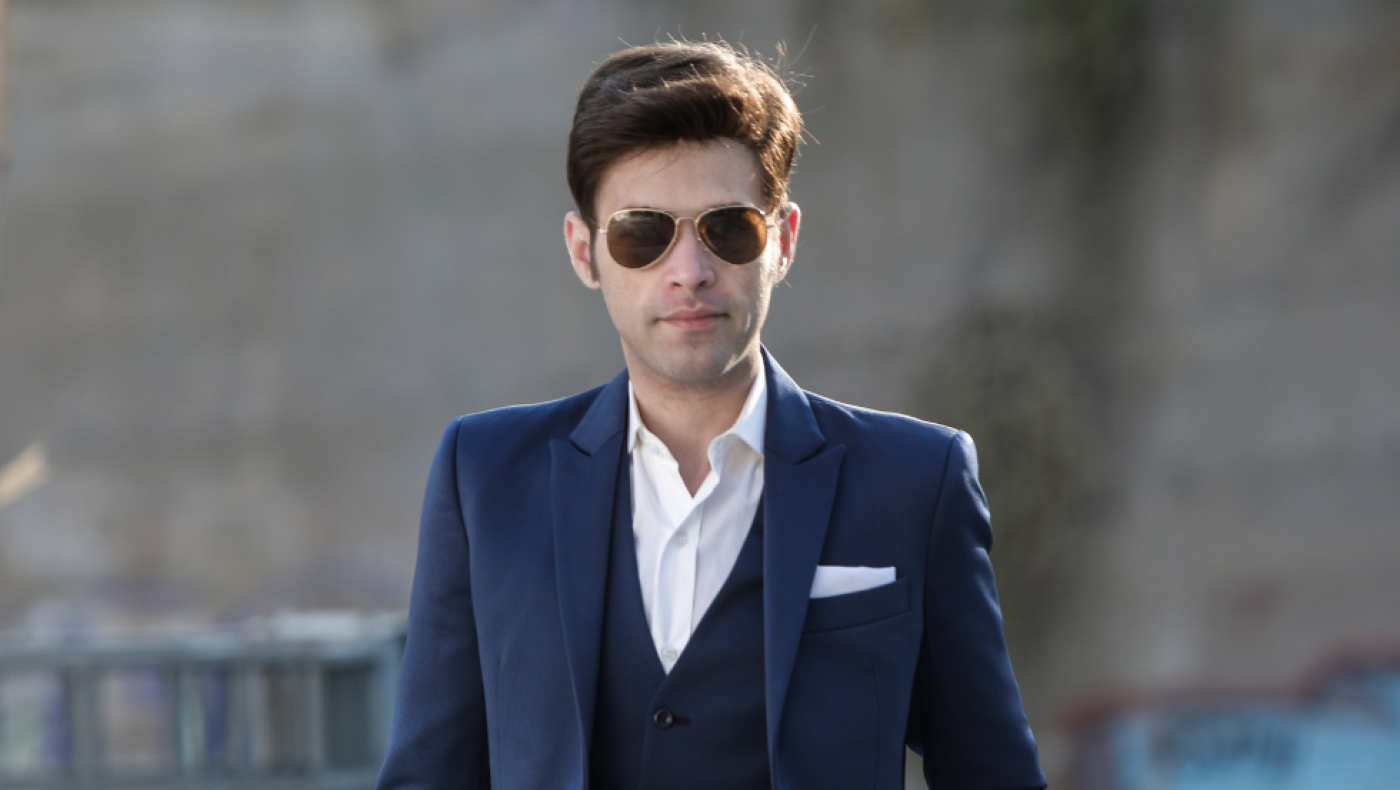 Ο Μένιος Φουρθιώτης αποκάλυψε την ομάδα που υποστηρίζει