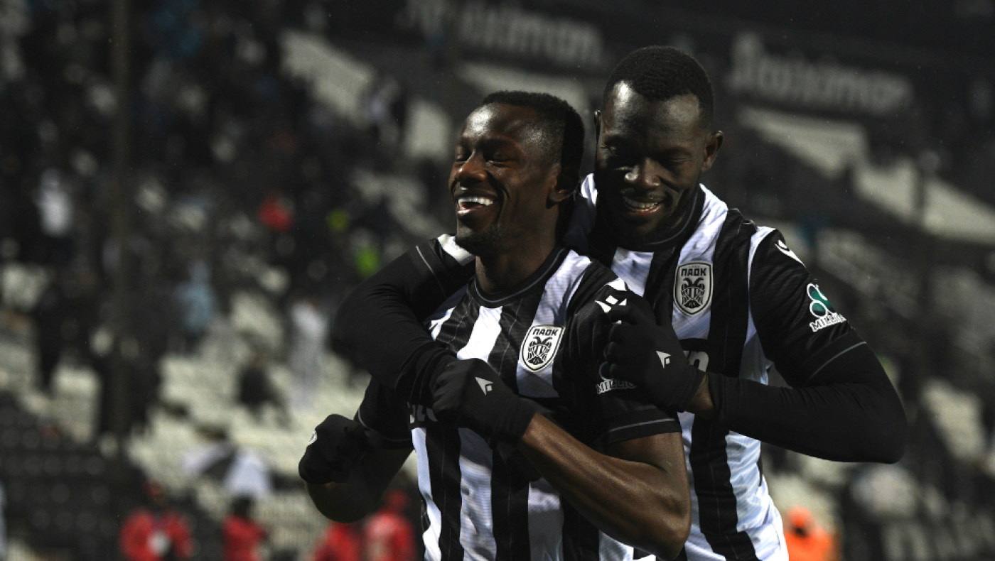 Αποφασίζει ο Ραζβάν για Καμαρά, άλλοι 9 στο όριο!