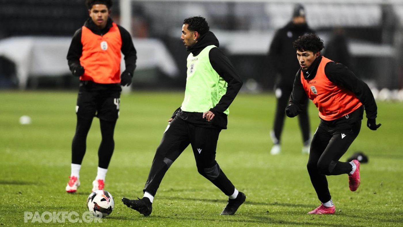 Ταμάγιο: «Μόνο για την Αλιάνσα Λίμα θα επέστρεφε στο Περού ο Πένια»