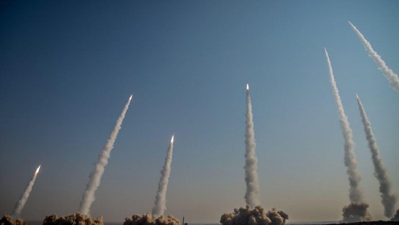 Υποβρύχια: Γιατί τα ελληνικά 214 δεν βάζουν πυραύλους Harpoon Block II;