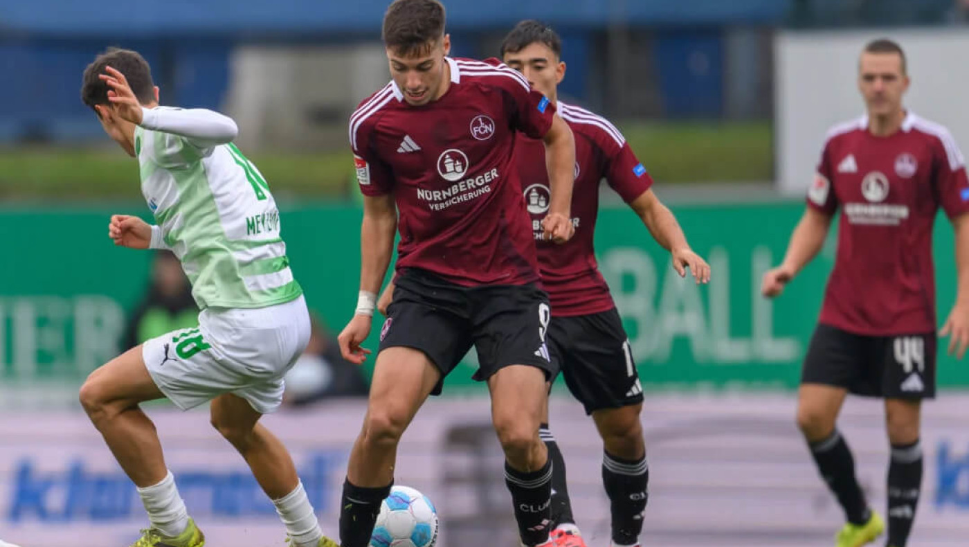 Athletic: «Δεν ενδιαφέρεται η Λίβερπουλ για τον Τζίμα»