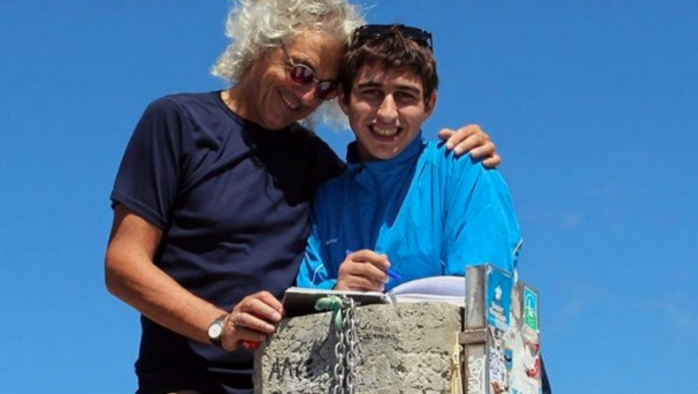 Θάνατος Βασίλη Μάγγου: Η εισαγγελέας ζητά παραπομπή έξι αστυνομικών