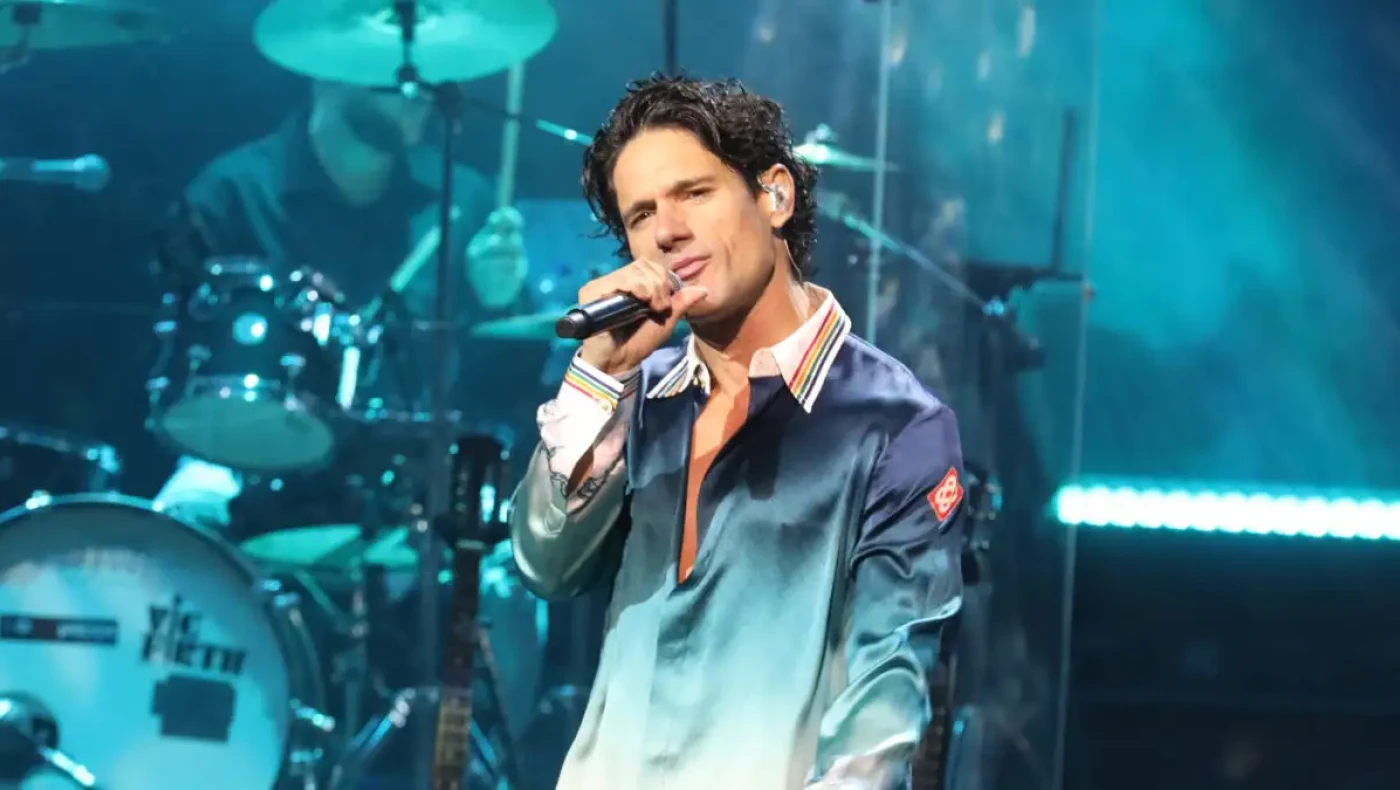 Βλάχος σε θαυμάστρια: «Δε θέλω να μπω εμπόδιο στη σεξουαλική σου ζωή »