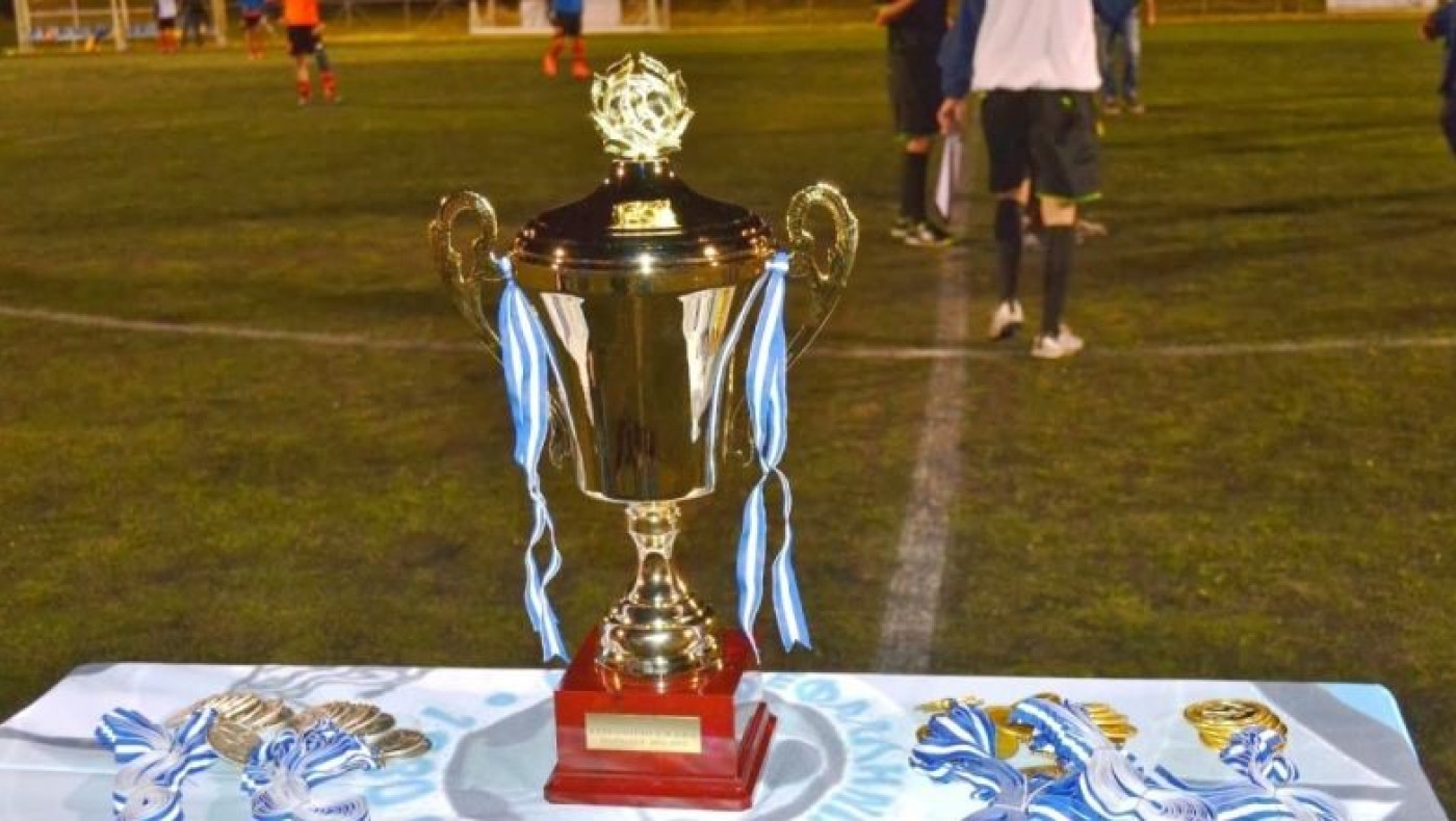 Κύπελλο ΕΠΣΜ: Οι ομάδες που συνεχίζουν στον θεσμό και η κλήρωση