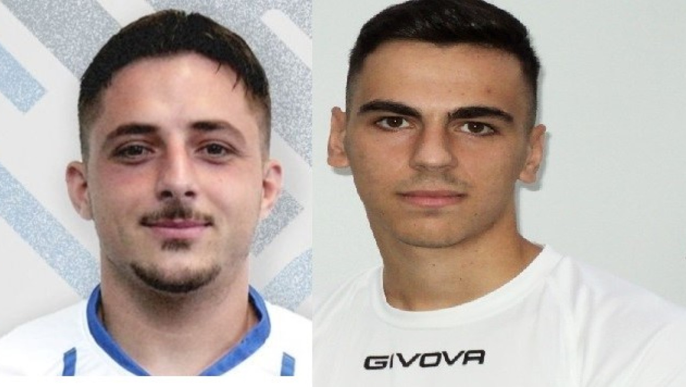 Διπλασίασε τις μεταγραφές του το Παραλίμνιο – Νέα ομάδων Γ’ Εθνικής