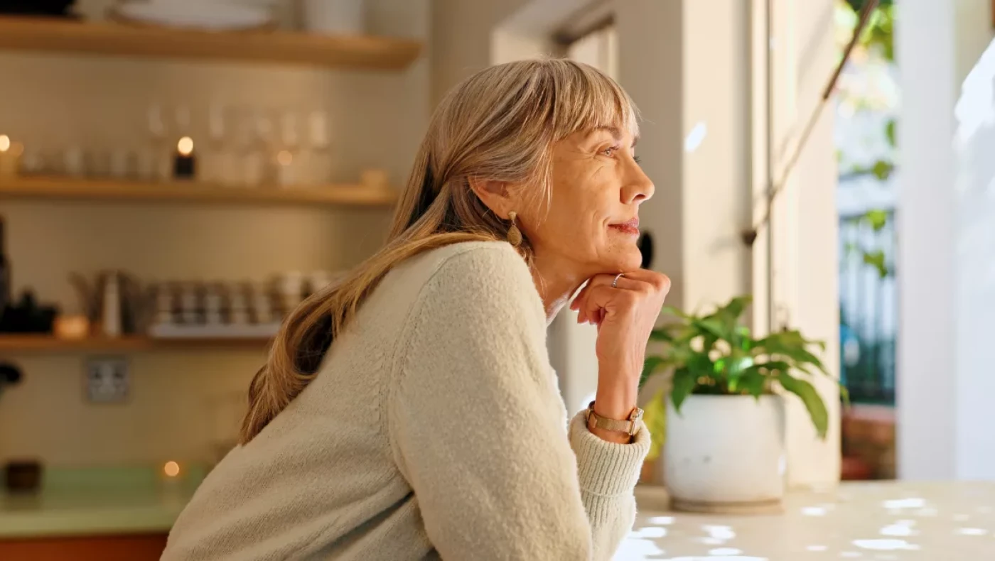 Ποιοι «τα έχουν 400» μέχρι τα γεράματα και γλιτώνουν την άνοια