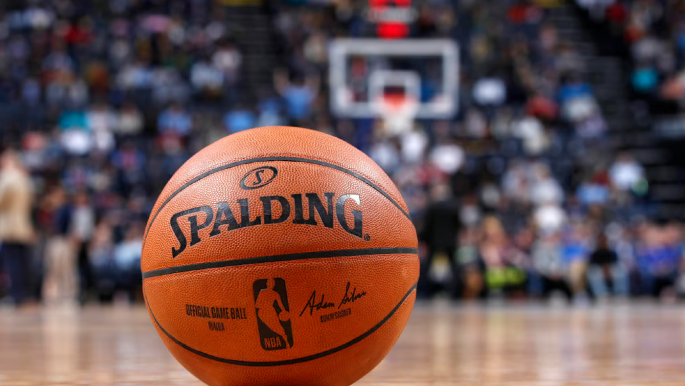 Μπάσκετ: Επενδυτές ιδρύουν νέα λίγκα με κεφάλαιο 5 δισ. δολάρια!