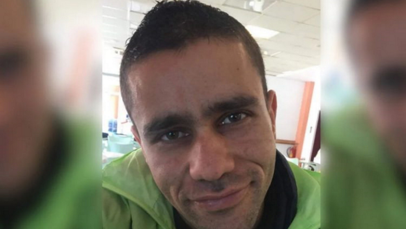 Blue Horizon: Τη Δευτέρα η δίκη για τη δολοφονία του Αντώνη