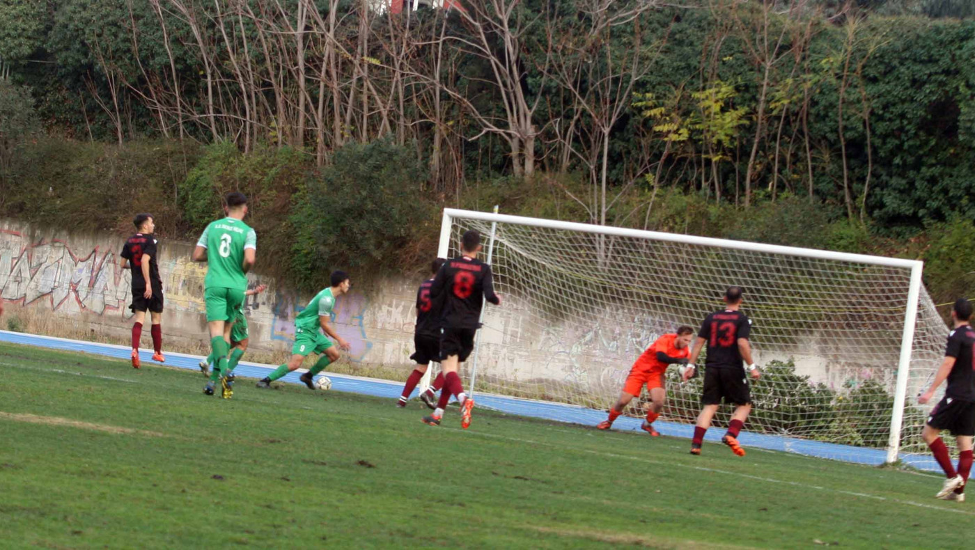 ΕΠΣΜ: Ο «χάρτης» σε όλα τα Πρωταθλήματα-Ώρες, γήπεδα και βαθμολογίες