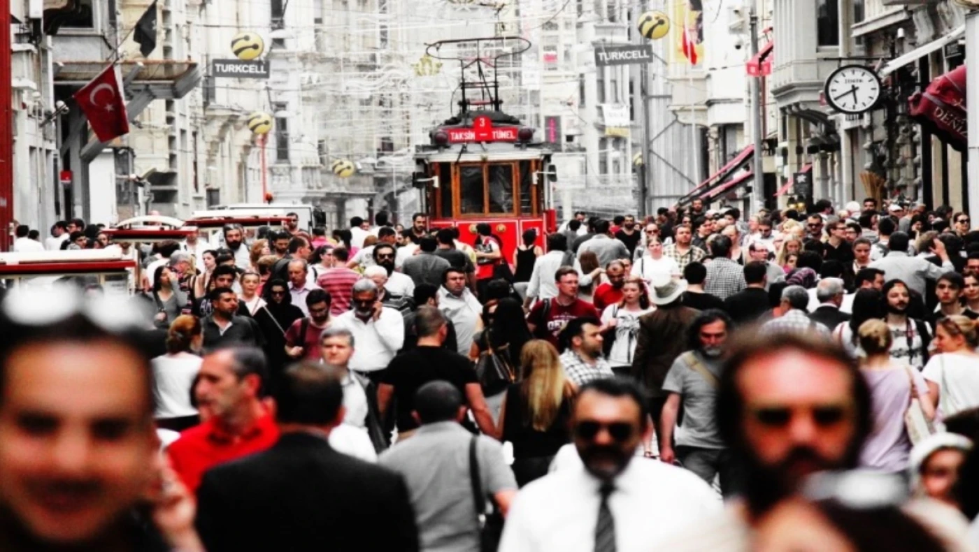 Χαμός στην Τουρκία: Πέθαναν 30 άνθρωποι από νοθευμένη ρακή