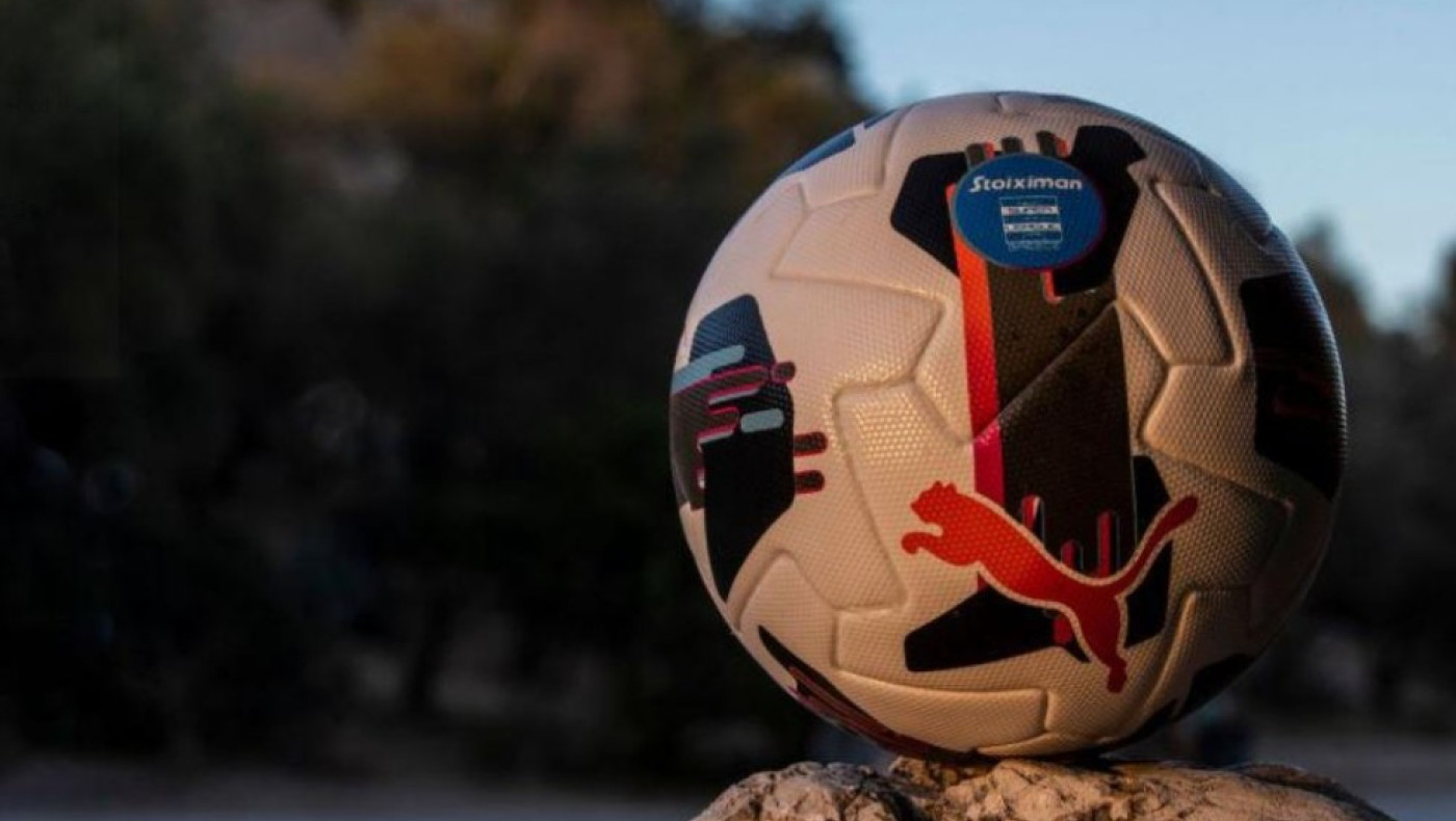 ΕΠΣΜ: Ποιες είναι οι δύο αναβολές αγώνων και γιατί