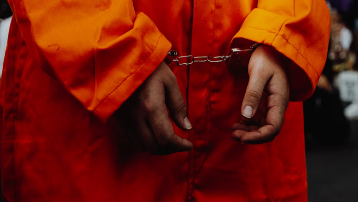 Στη φυλακή δράστες revenge porn και stalkers - Τι προβλέπει το νέο νομοσχέδιο