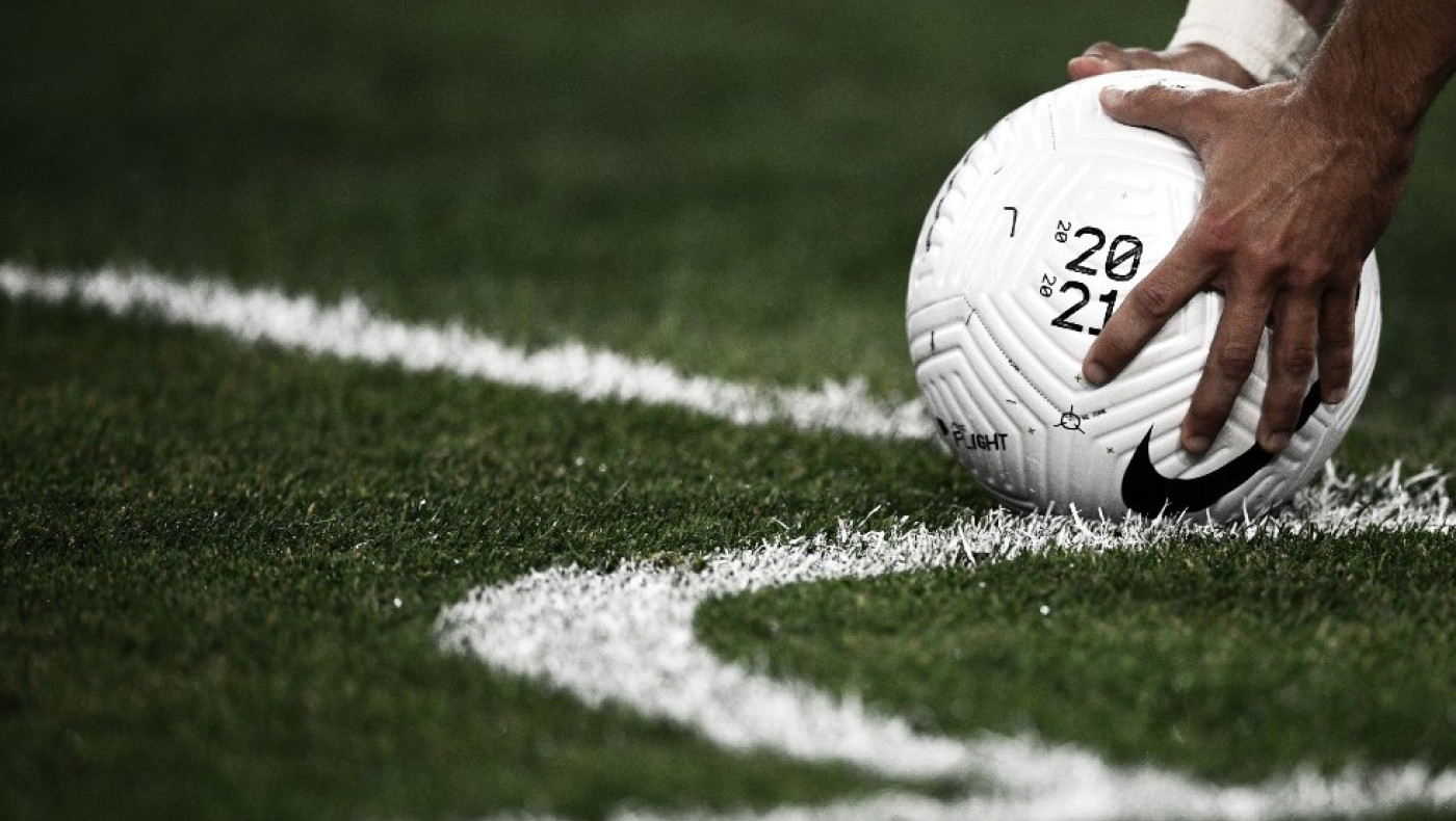 Η βαθμολογία της Super League 2 αν άρχιζαν τα play off και τα play out