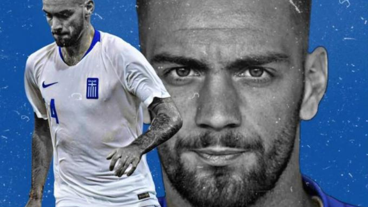 Στον Ηρακλή - Φούρνοι Βενέτη ο Δημητρίου