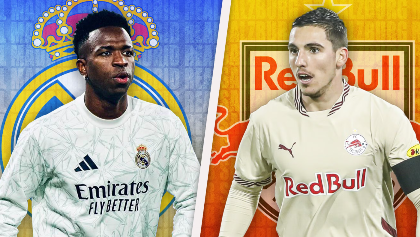 Μάντζιος: Το ισχυρό κίνητρο και η διαφορά τερμάτων