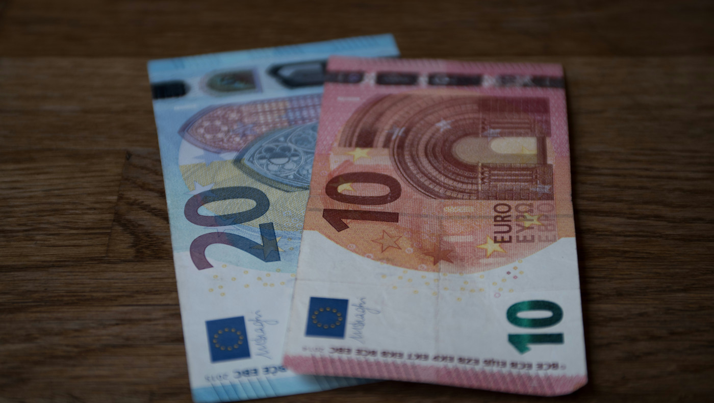 Ποιος είναι ο νέος μηχανισμός καθορισμού του κατώτατου μισθού