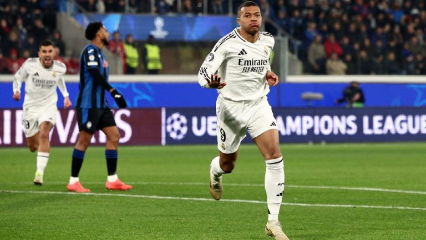 Μουταφίδης: Ψάχνει ευκαιρίες να ξεσπάσει