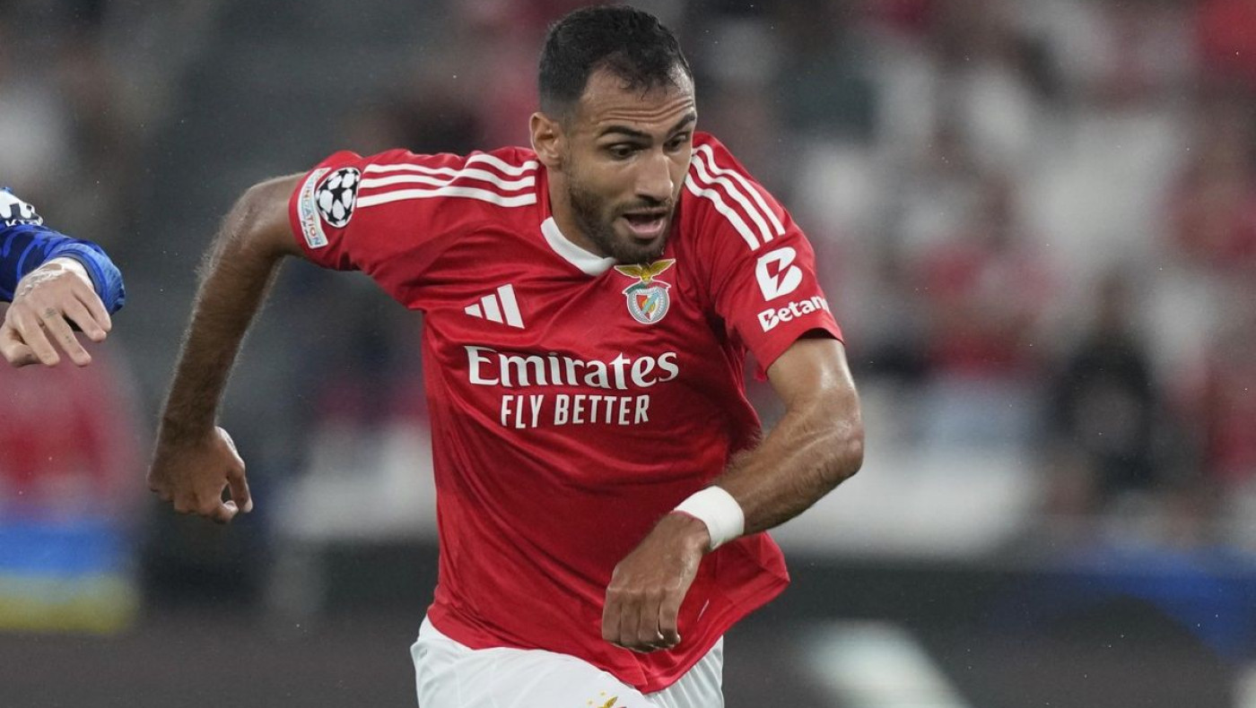 Τα ελληνικά χατ - τρικ στις ευρωπαϊκές διοργανώσεις