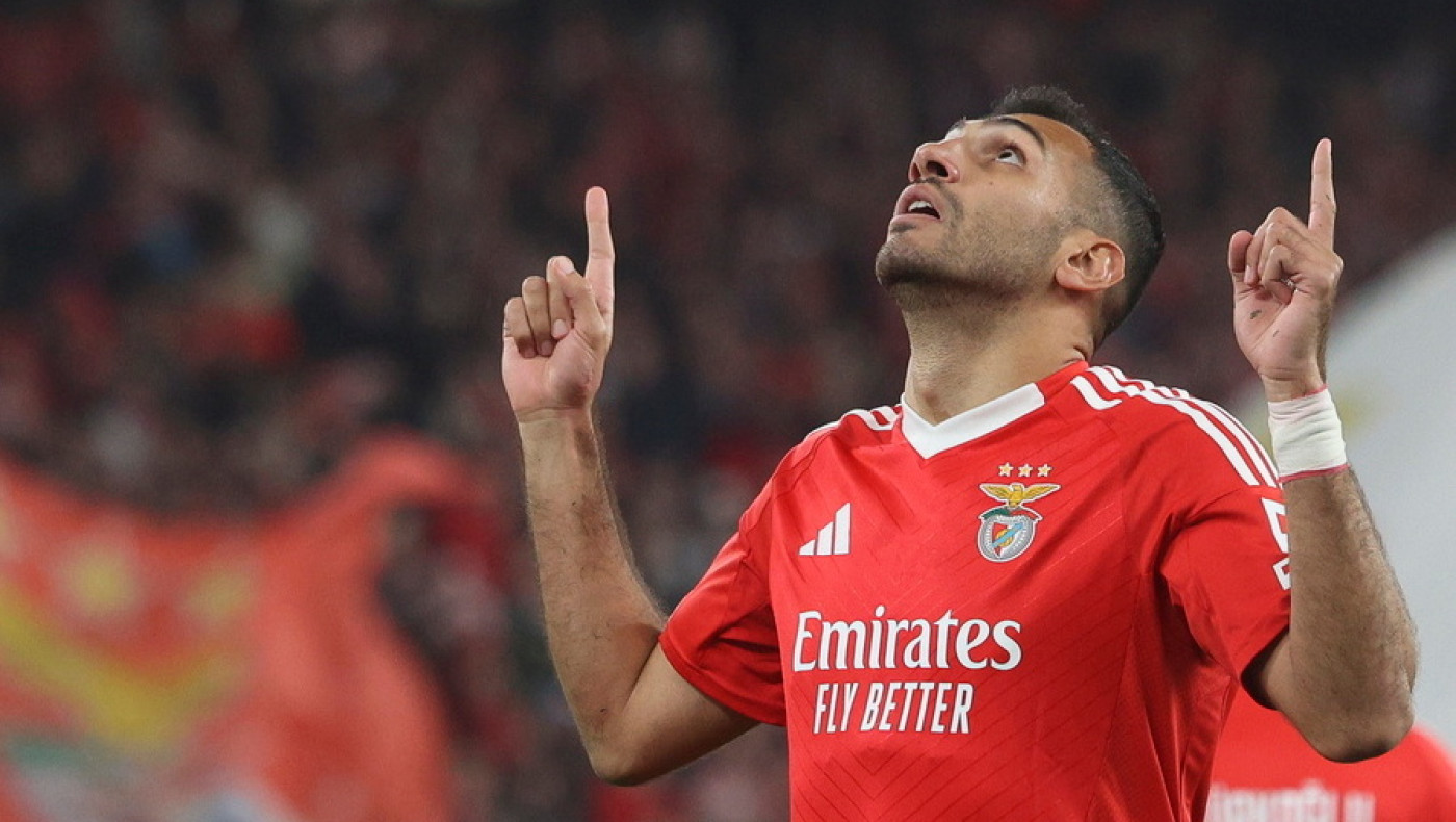 Champions League: Ο Παυλίδης σόκαρε τη Μπαρτσελόνα με γκολ μόλις στο 2' (vid)