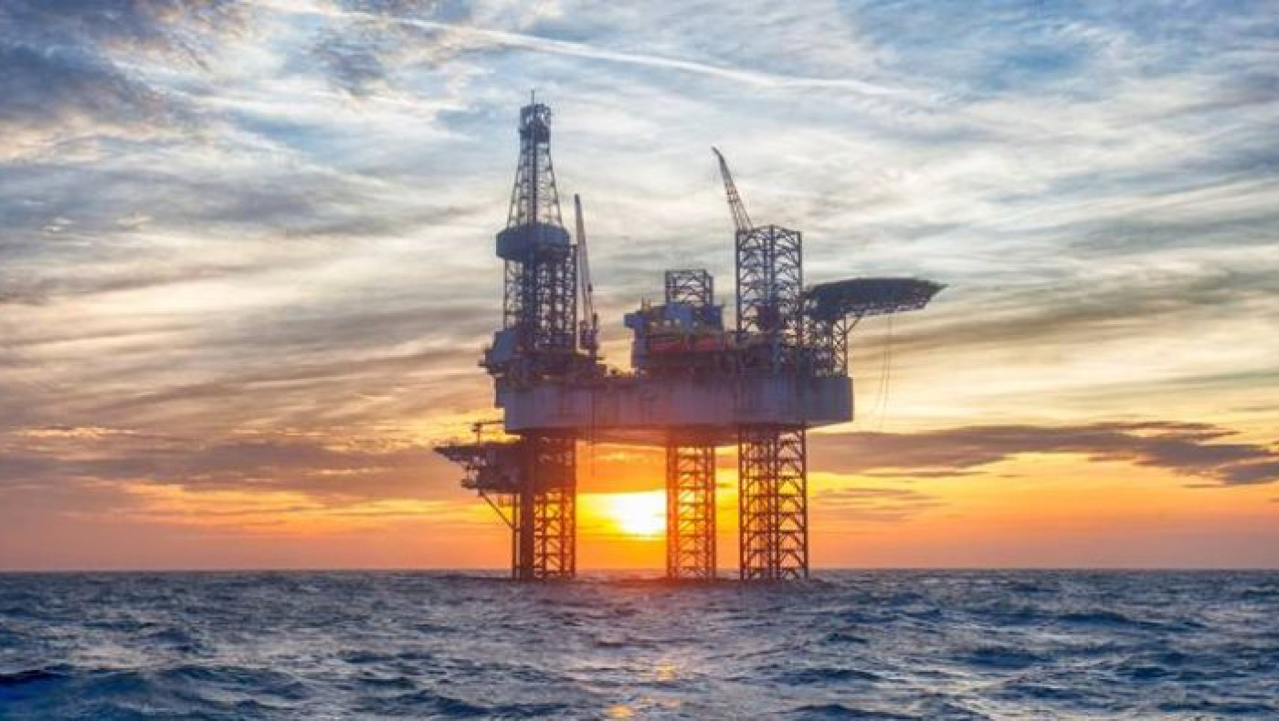 Ενέργεια: Σήμερα (16/2) οι υπογραφές με τη Chevron