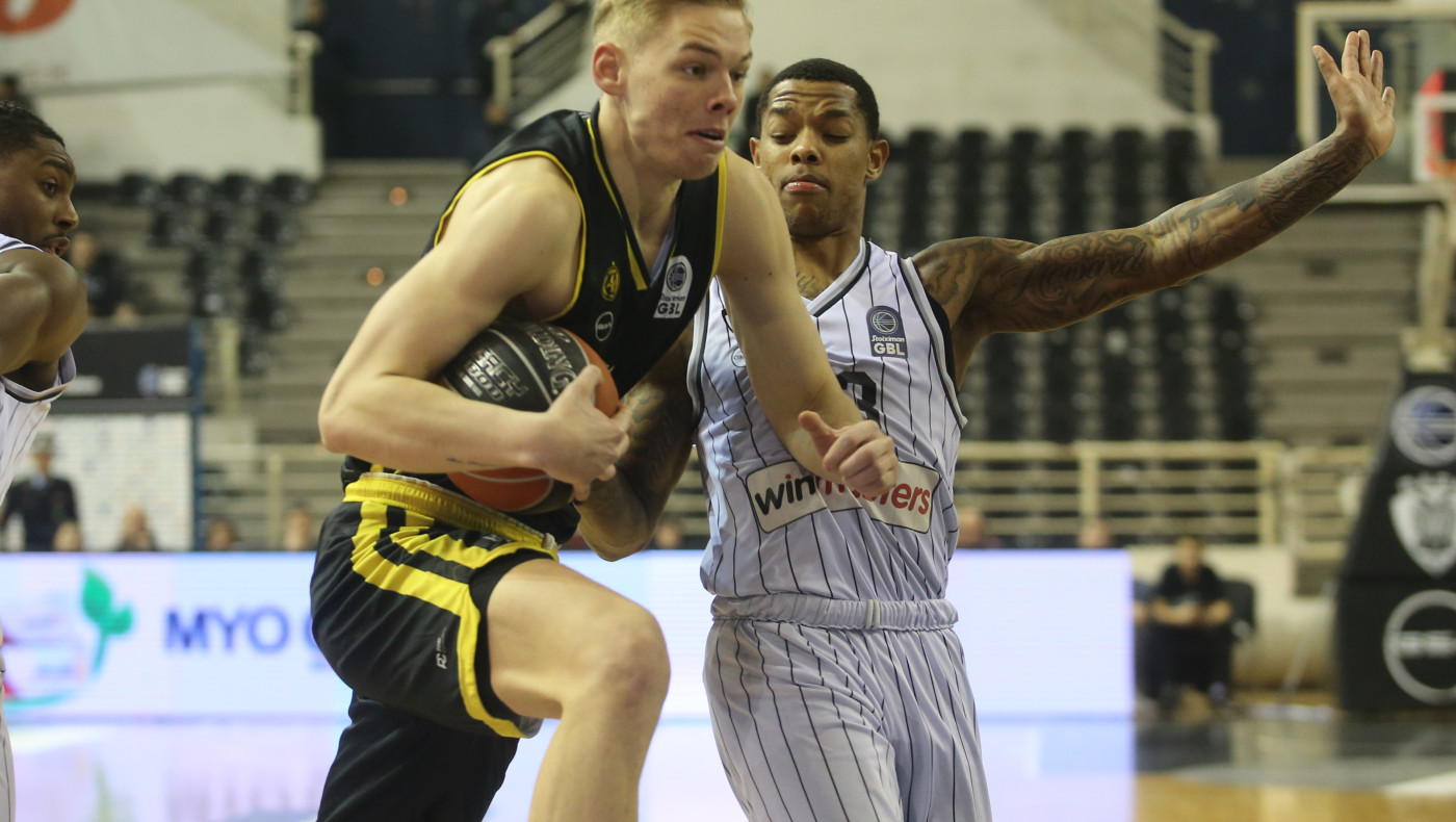 Ύβρεις Τανούλη που καταγράφηκαν στο φύλλο αγώνα: «Γ@μώ τον ΠΑΟΚ»