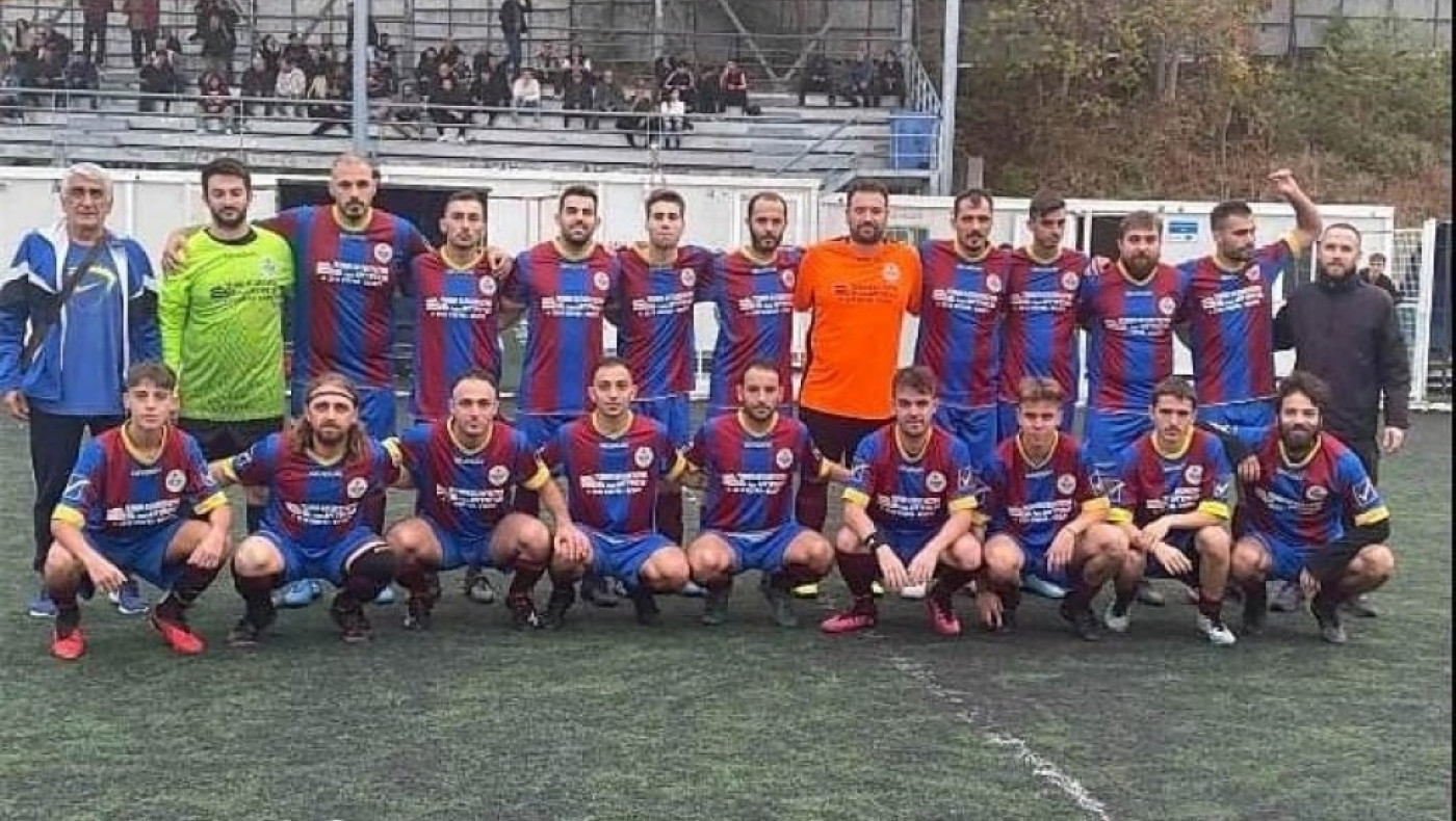 ΕΠΣΜ: Διπλή ενίσχυση του Ιωάννη Παπάφη