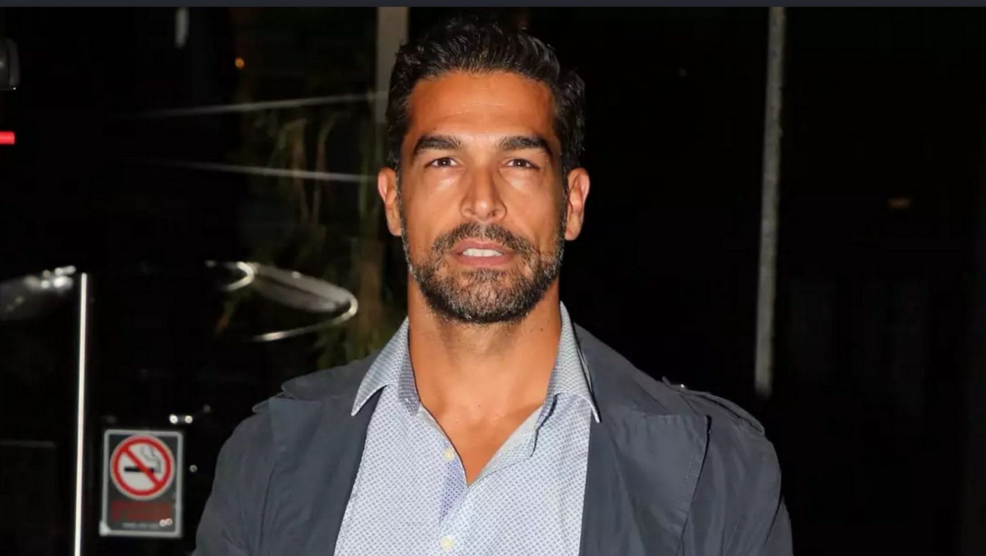 Ο Νίκος Αναδιώτης ζήτησε εμμέσως την απαγόρευση αμβλώσεων στην Ελλάδα από την Ευρωβουλή