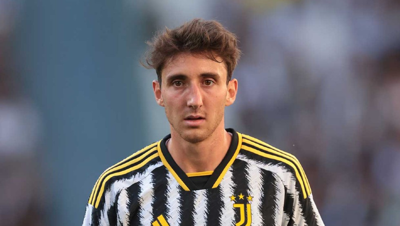 Πρόταση 65 εκατομμυρίων ευρώ της Μάντσεστερ Σίτι για τον Καμπιάσο