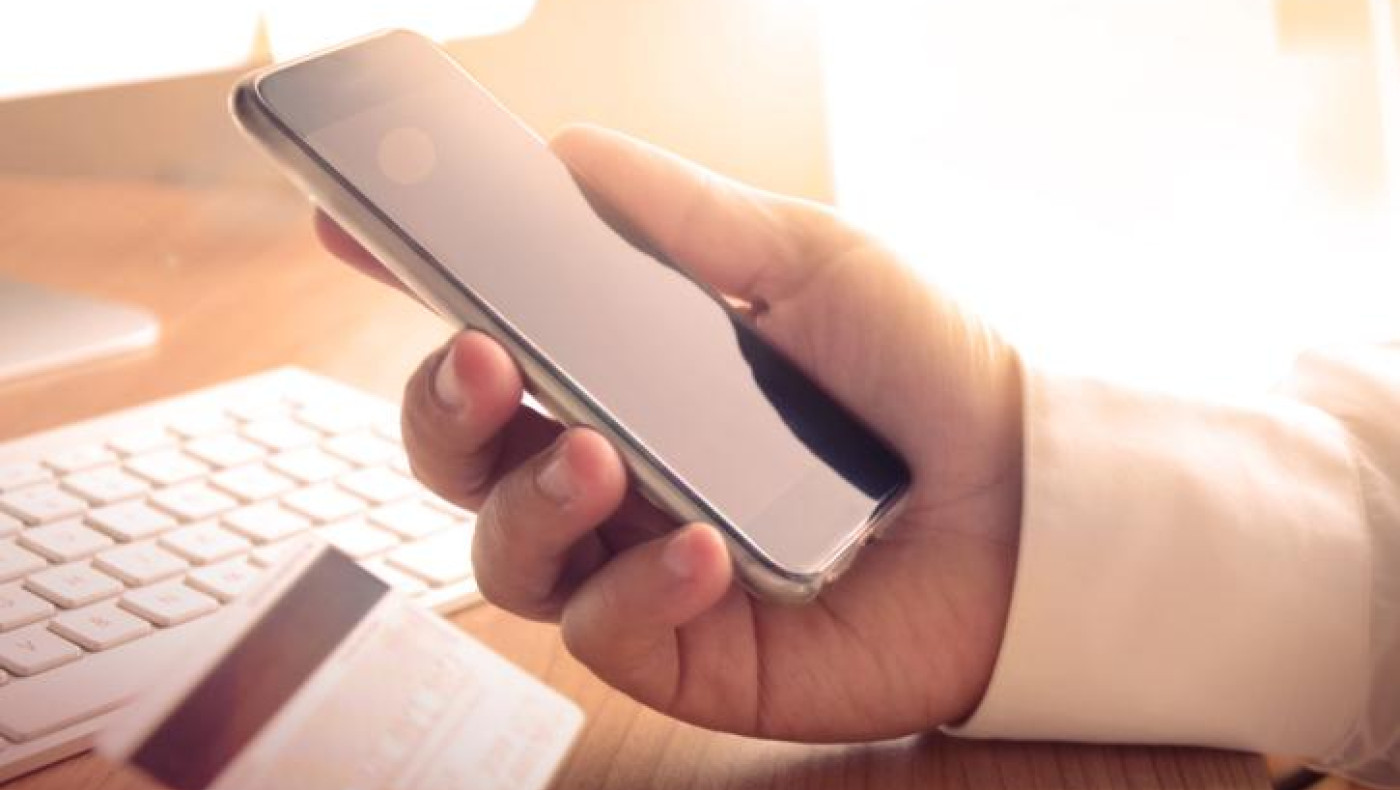 Ηλεκτρονικές πληρωμές παντού – Υποχρεωτικά και στις επιχειρήσεις το IRIS Payments