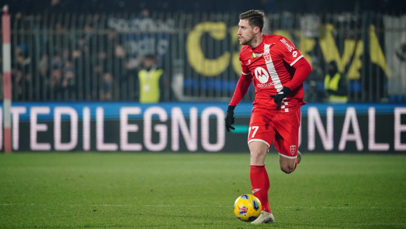 ΑΕΚ: Προτεραιότητα στον αριστερό μπακ-Δυσκολίες για Λυκογιάννη, Κυριακόπουλο