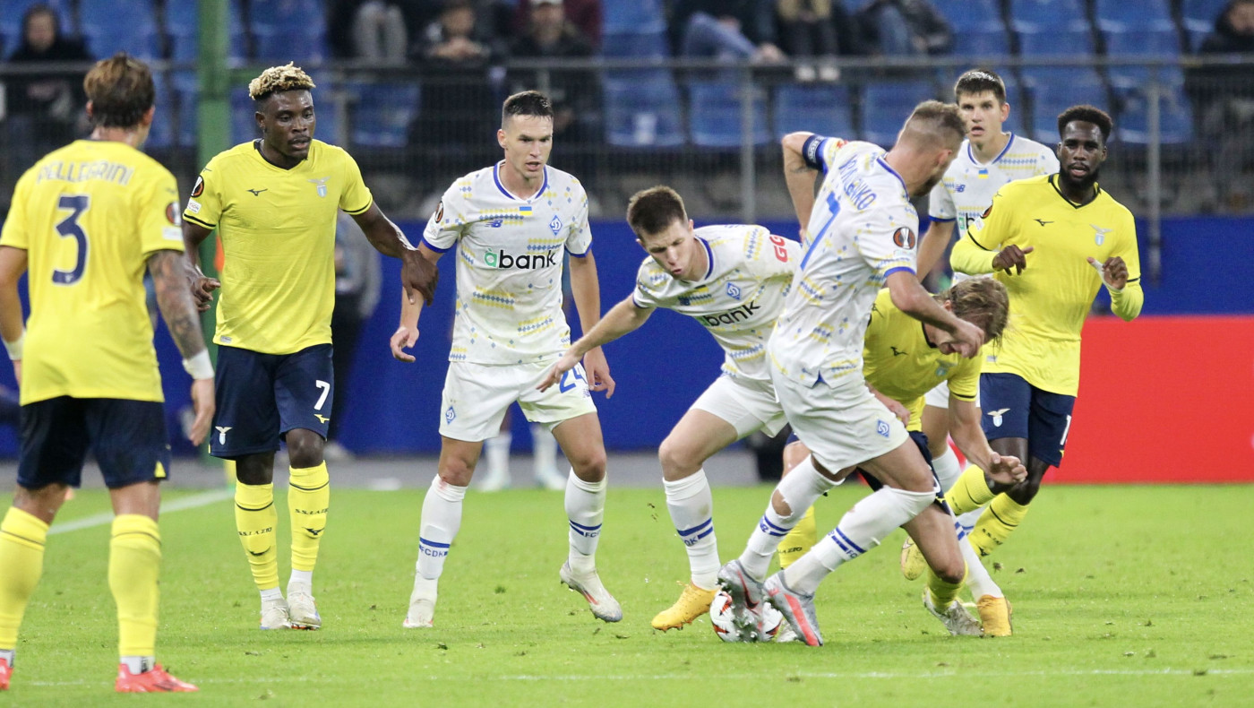 Μάντζιος: Παιχνίδι με ειδικά bet απόψε…