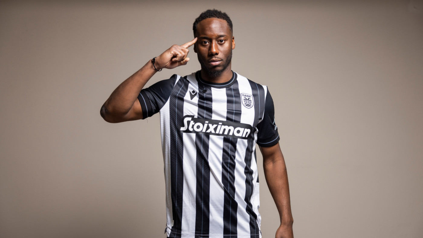 Μεϊτέ: «Θα δείτε άλλη εκδοχή του Μεϊτέ, γι' αυτούς τους λόγους επέστρεψα»