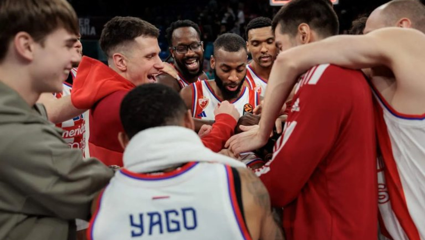 Πετρίδης: Ποιότητα, φόρμα και κίνητρο