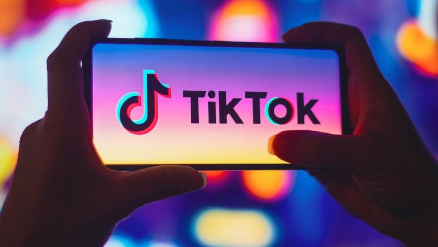 Τι είναι το challenge Valsalva στο TikTok;