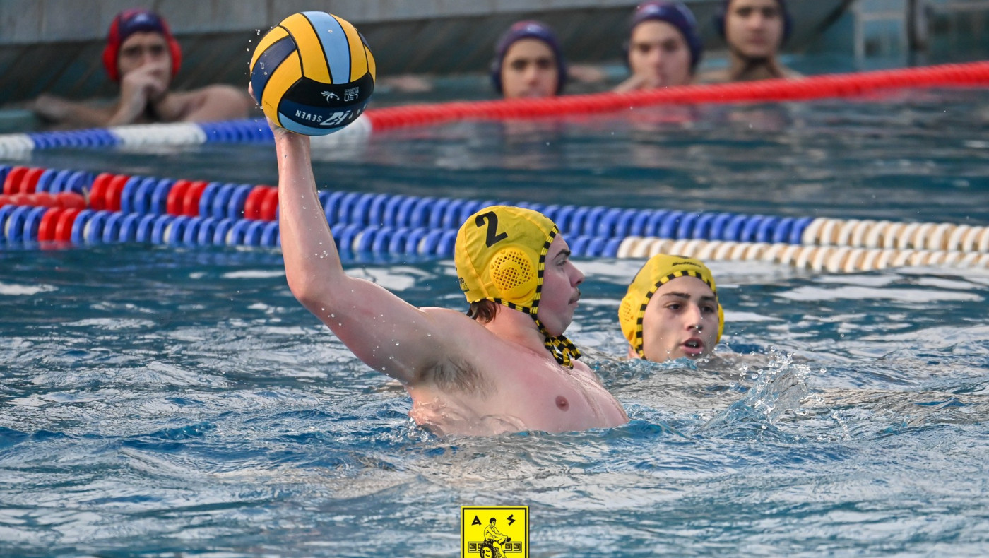 Άρης-ΟΦΘ: Το πρόγραμμα της 6ης αγωνιστικής και το ματς στο Ποσειδώνιο