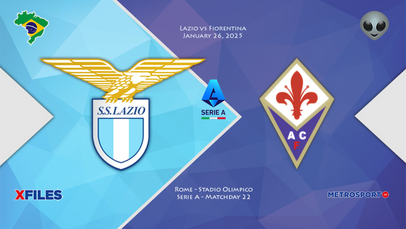 «X-Files» :  Η απόφαση και πάλι είναι του Μόλντερ : I want to believe you, darling Lazio…