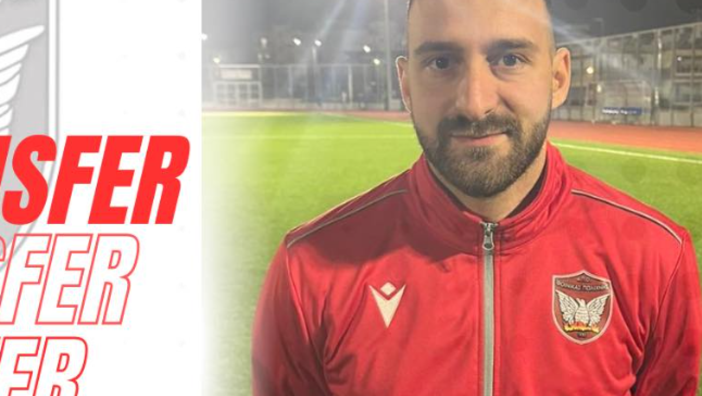 Φοίνικας Πολίχνης: Διπλή μεταγραφική ενίσχυση