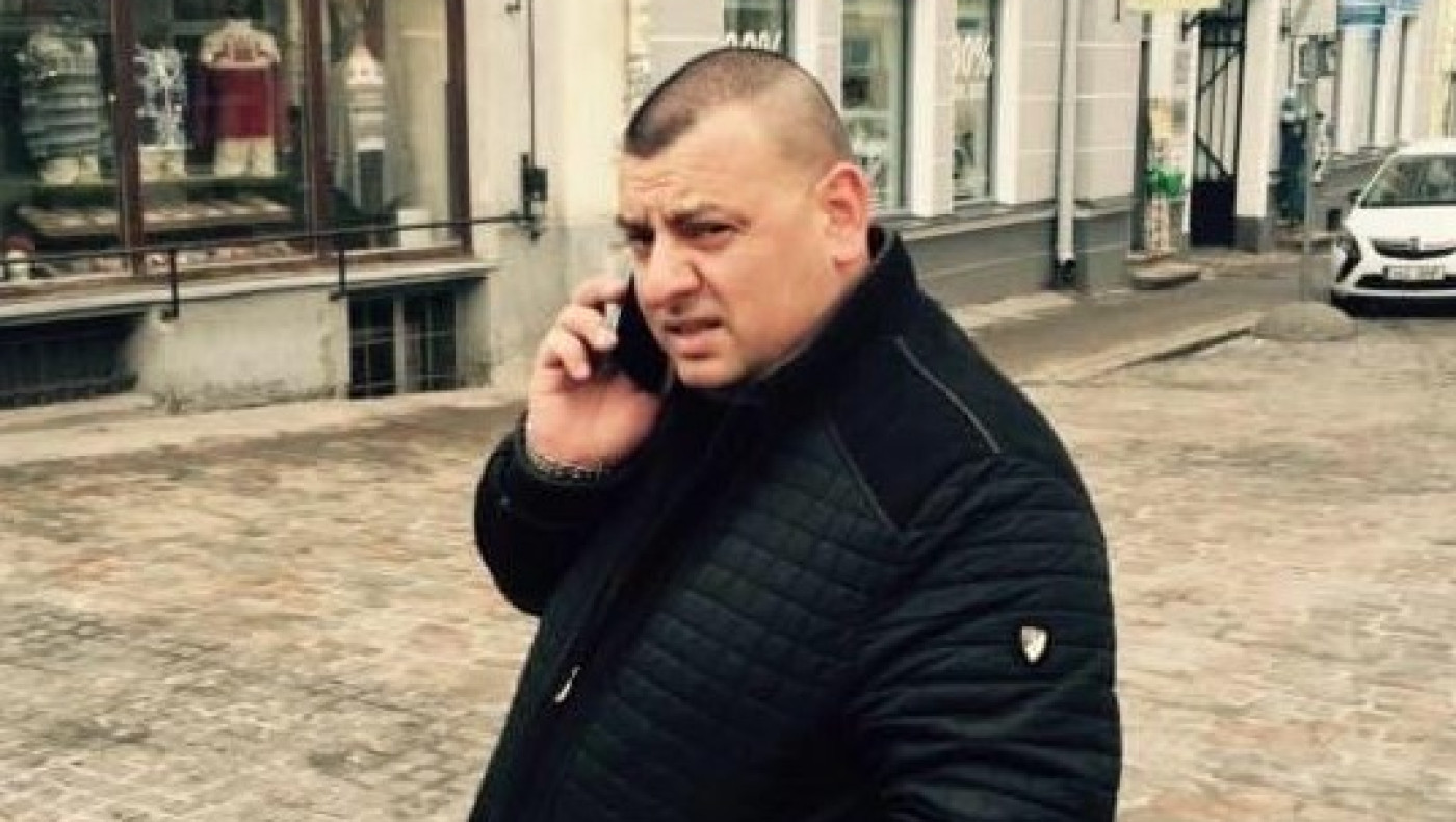 ΑΕ Ευόσμου: Κίνηση άξια συγχαρητηρίων