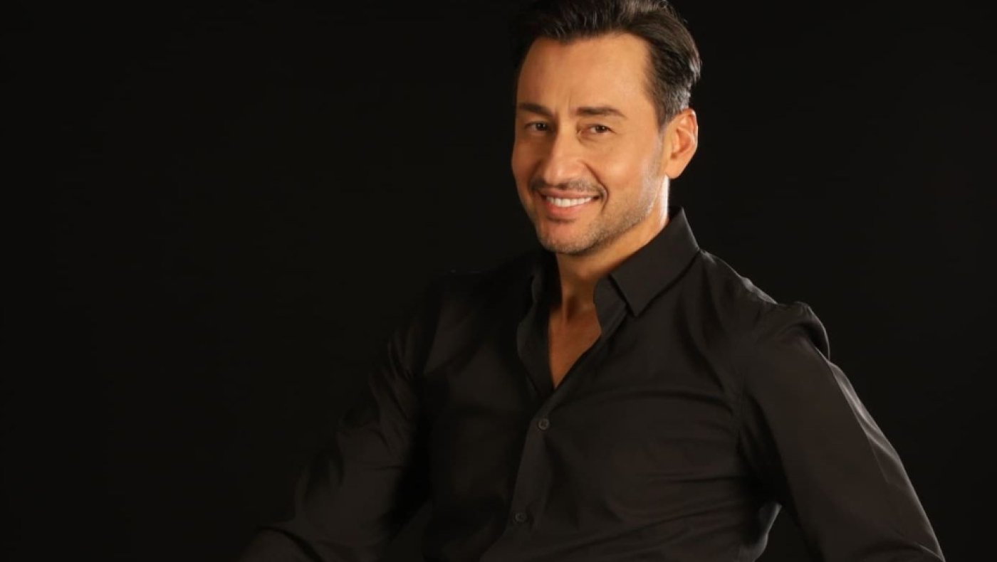 Καλίδης: «Δε δέχομαι ότι υπάρχουν περισσότερα από δύο φύλα»