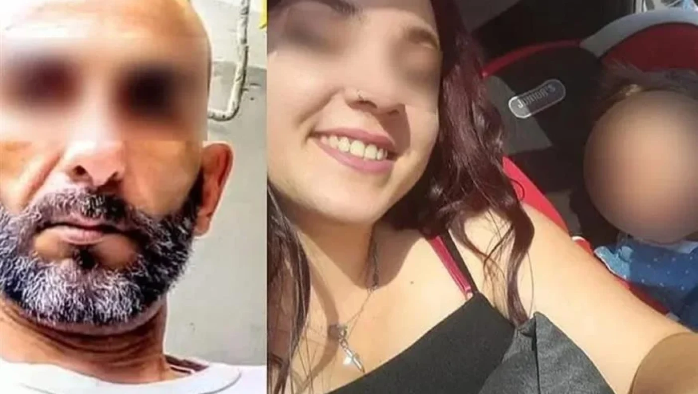 Ηράκλειο: Καταρρίπτεται πως ο 3χρονος έπεσε μόνος του-Τραύματα και μελανιές από χτυπήματα