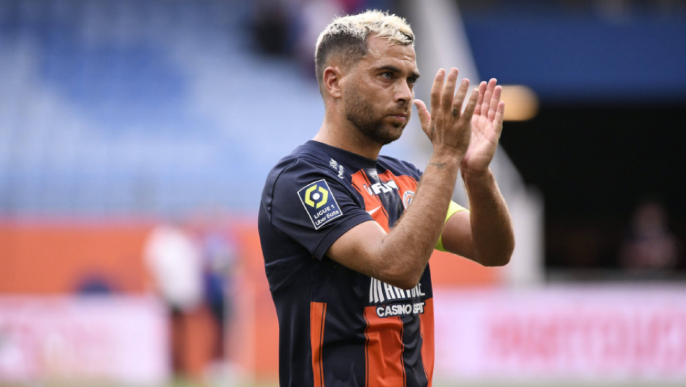 Άρης: Θέλει κάτι διαφορετικό από Σαβανιέ