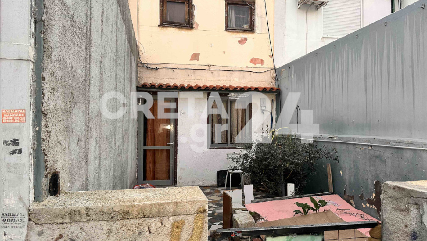 Κακοποίηση 3χρονου-Ανατριχιαστικές αποκαλύψεις: Έσβηναν τσιγάρα στο σώμα του!